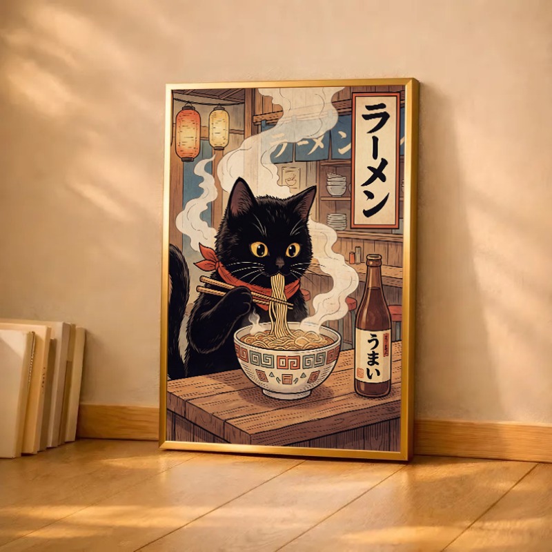 Vintage Japon Pirinç Rulosu Sa - Japanese Food Lifestyle incelemesi ve fiyatı