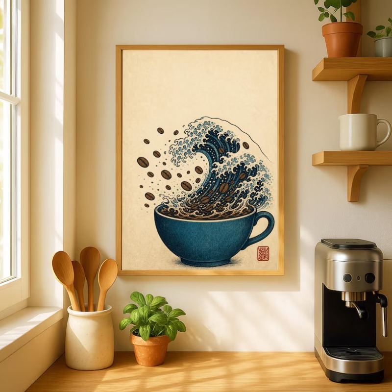 Vintage Japon Pirinç Rulosu Sa - Japanese Food Lifestyle incelemesi ve fiyatı