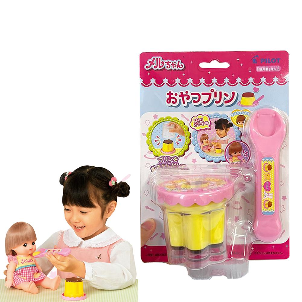 1/3/5 adet puding seti gıda be - Japanese Food Lifestyle incelemesi ve fiyatı