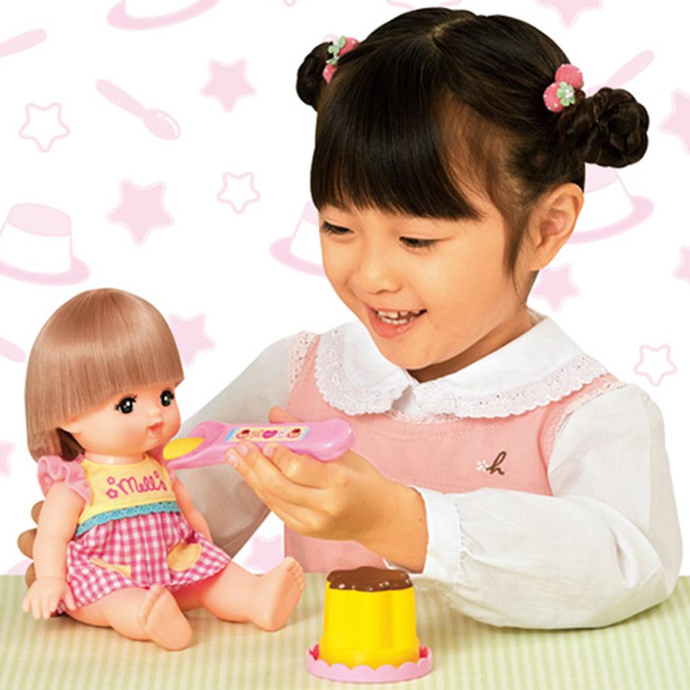 1/3/5 adet puding seti gıda be - Japanese Food Lifestyle incelemesi ve fiyatı