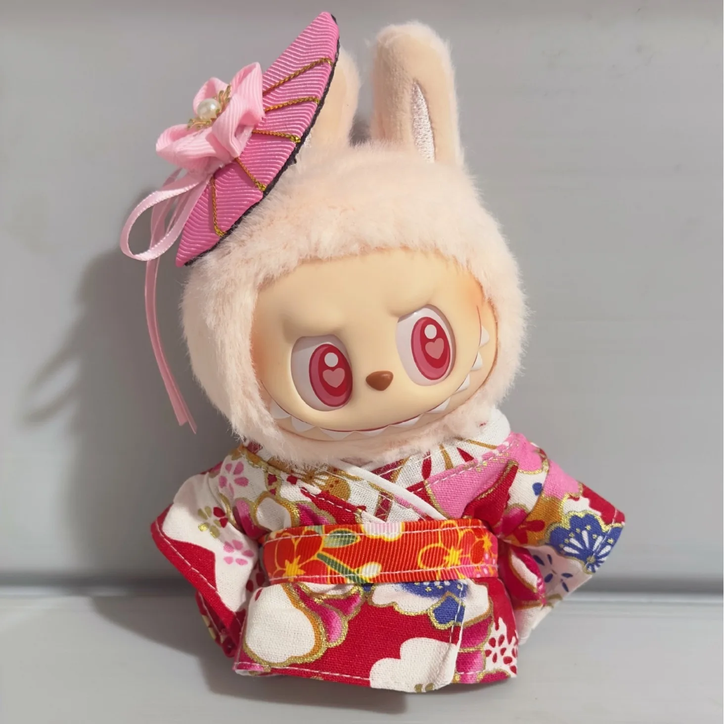 Japon Kimono Giyim Seti 15/17  - Japanese Lifestyle Clothing incelemesi ve fiyatı