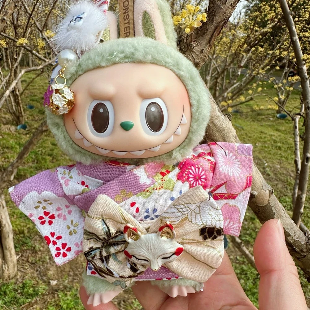 Japon Kimono Giyim Seti 15/17  - Japanese Lifestyle Clothing incelemesi ve fiyatı