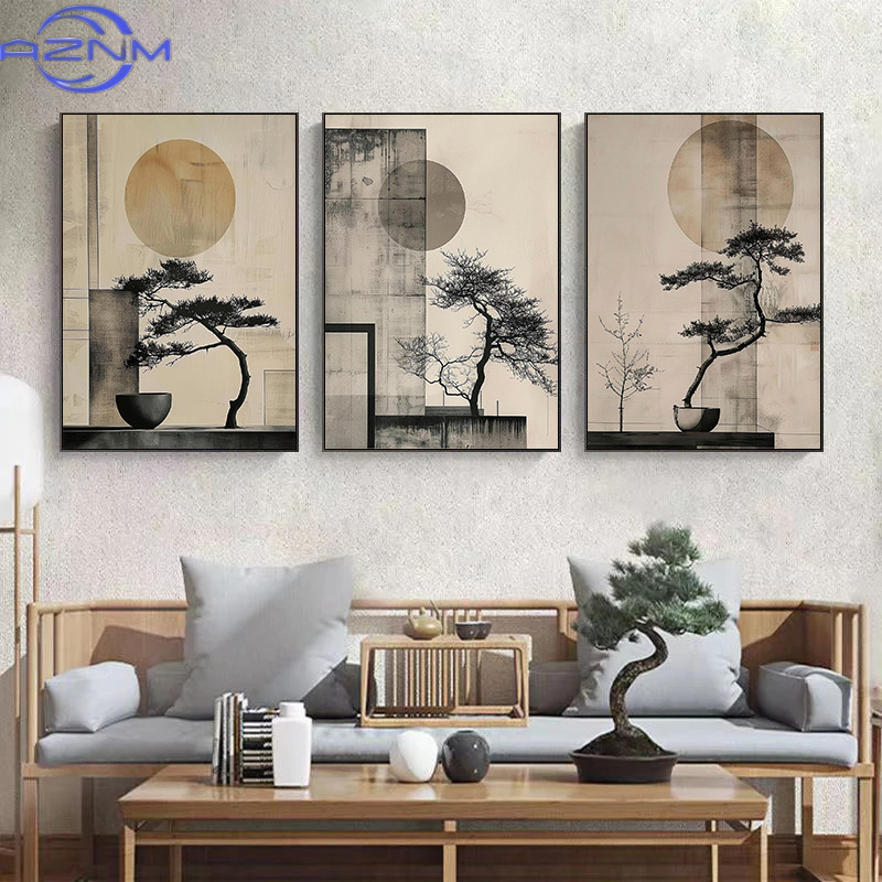 AZNM AZNM Japon Zen Koi Balık  - Japanese Zen Lifestyle incelemesi ve fiyatı