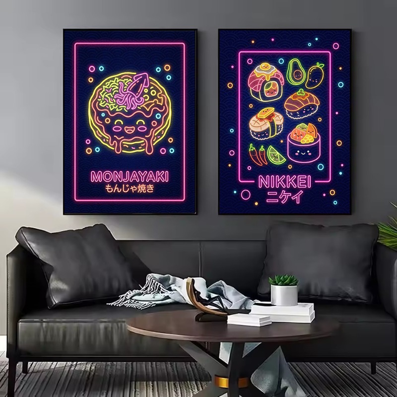 Retro Japon Yemeği Matcha Rame - Japanese Food Lifestyle incelemesi ve fiyatı