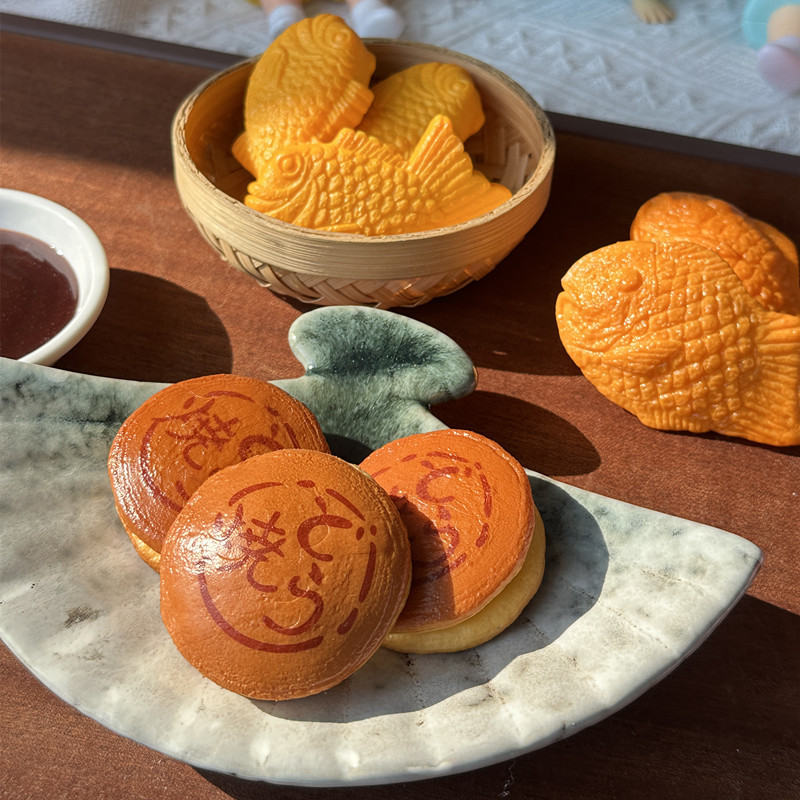 Bebek Evi Dekor Aksesuarları S - Japanese Food Lifestyle incelemesi ve fiyatı