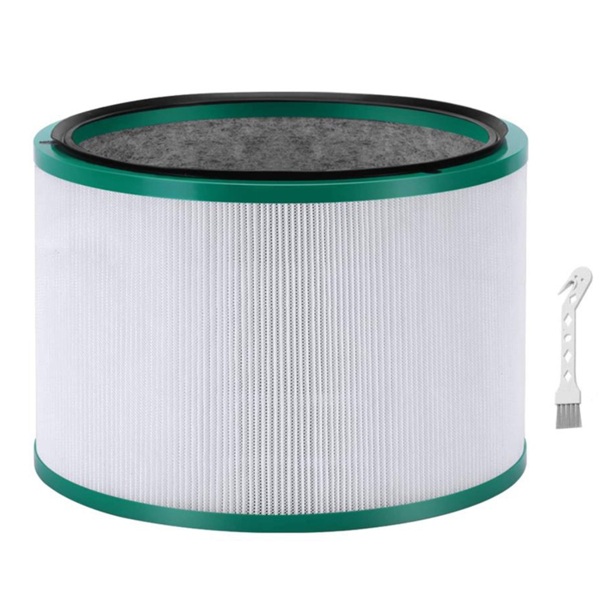 HGHO Yedek Filtre Dyson Pure C - Dyson Fan Pure Cool incelemesi ve fiyatı